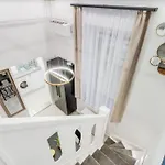 Modern Luxe Retreat Apartmán *
