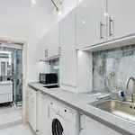 Apartmán Modern Luxe Retreat *