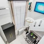 Appartement Modern Luxe Retreat